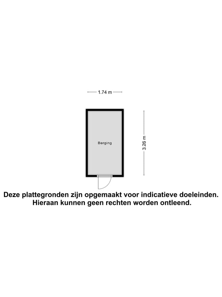 Foto 31 van Burgemeester Baumannlaan 123-B