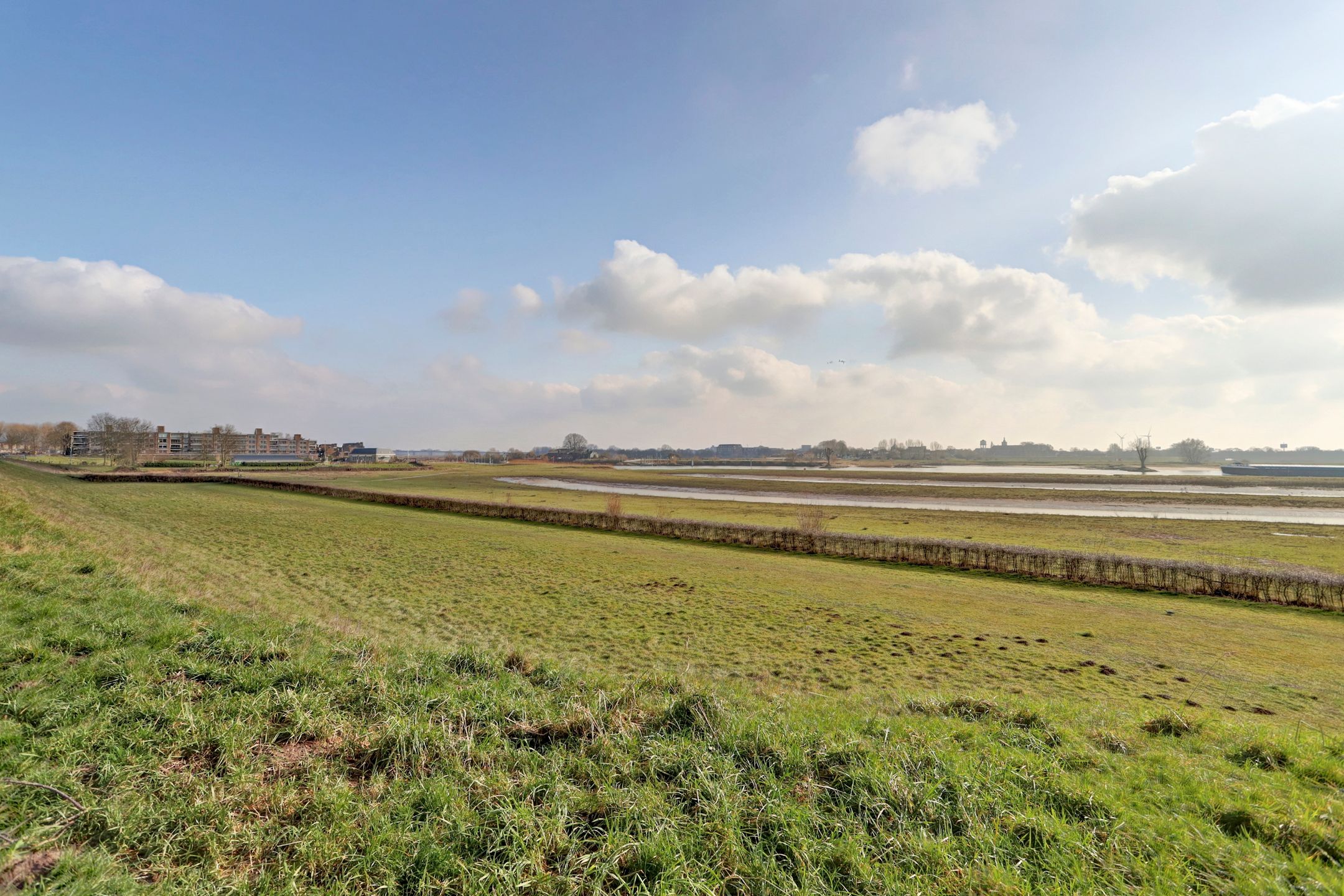 Foto 3 van Vloedmonde 35