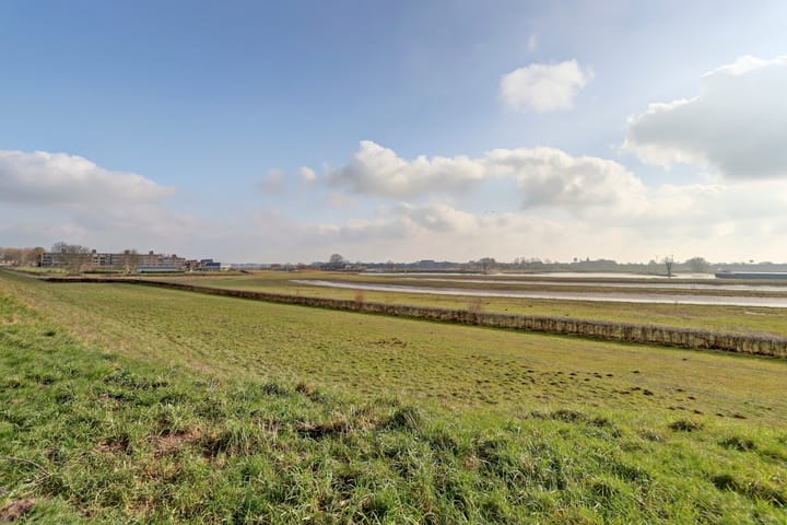 Foto 3 van Vloedmonde 35