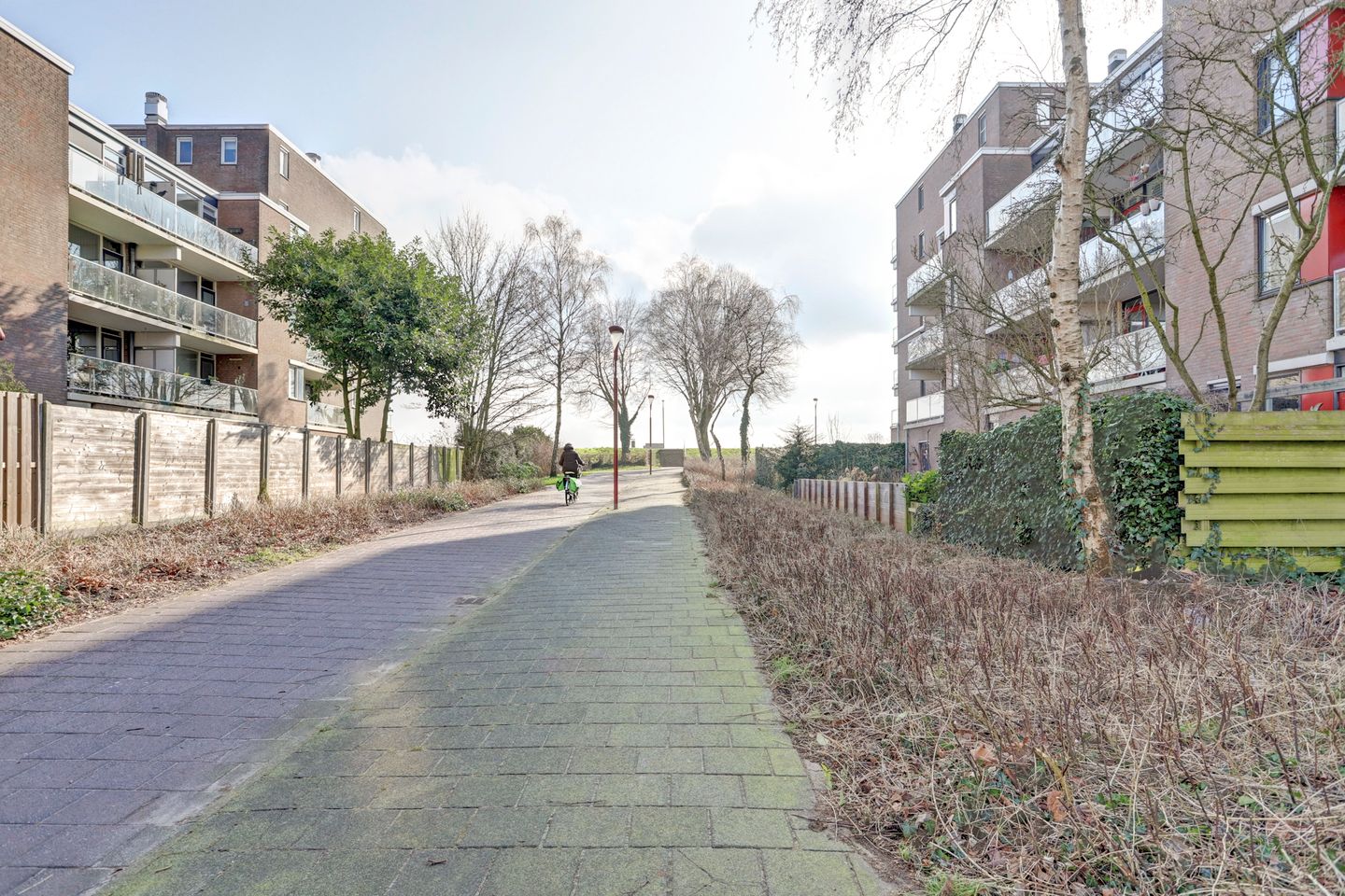 Foto 5 van Vloedmonde 35