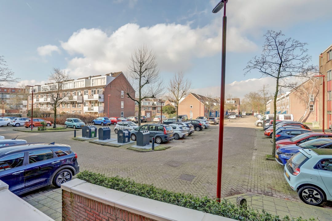 Foto 8 van Vloedmonde 35