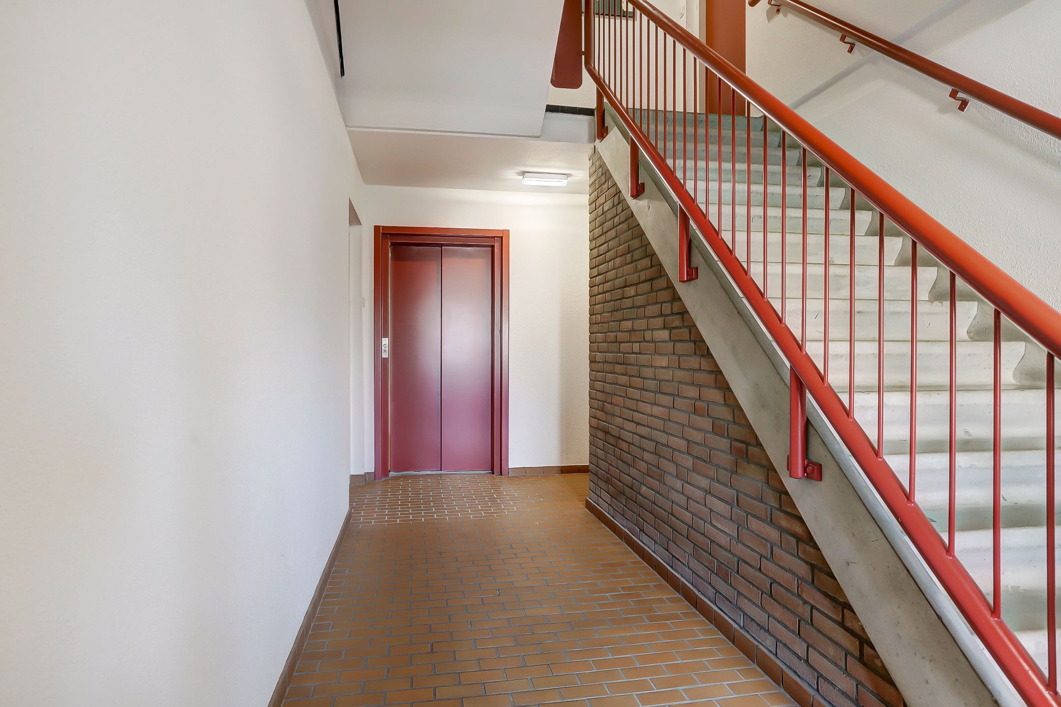 Foto 9 van Vloedmonde 35