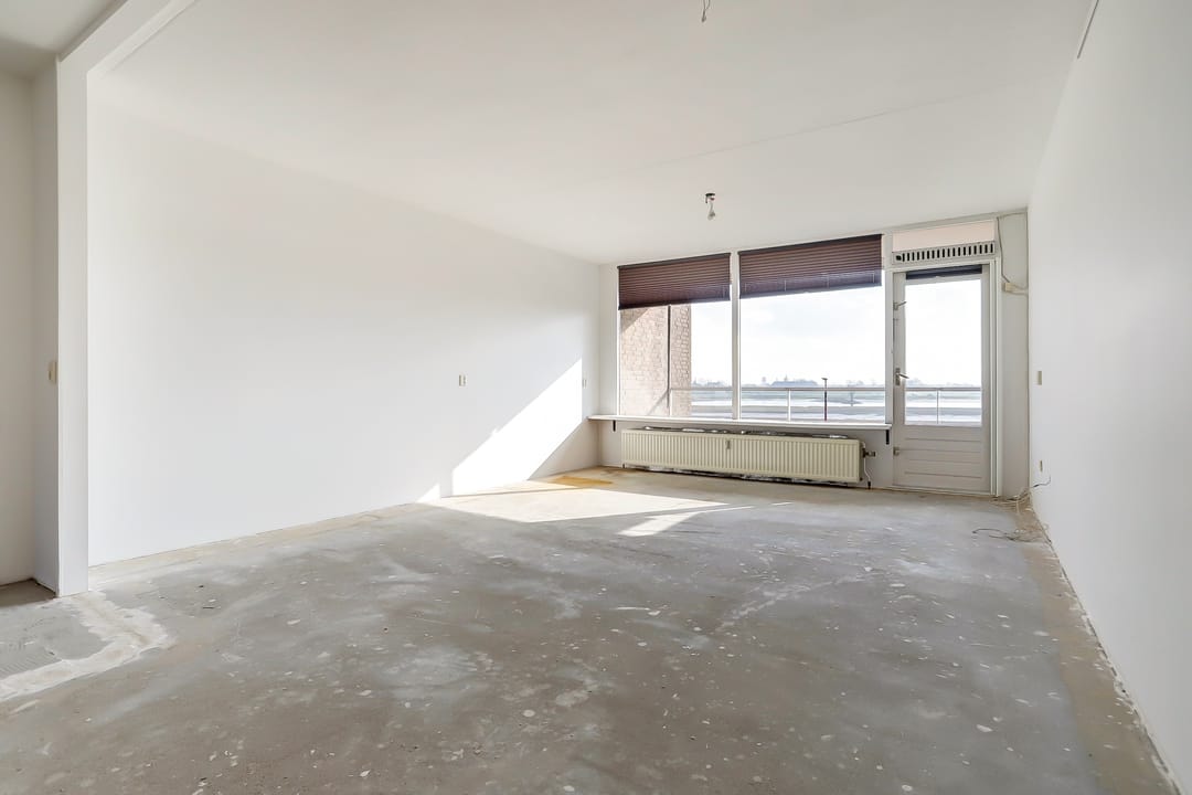 Foto 11 van Vloedmonde 35