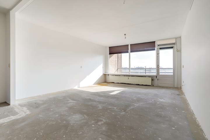 Foto 11 van Vloedmonde 35