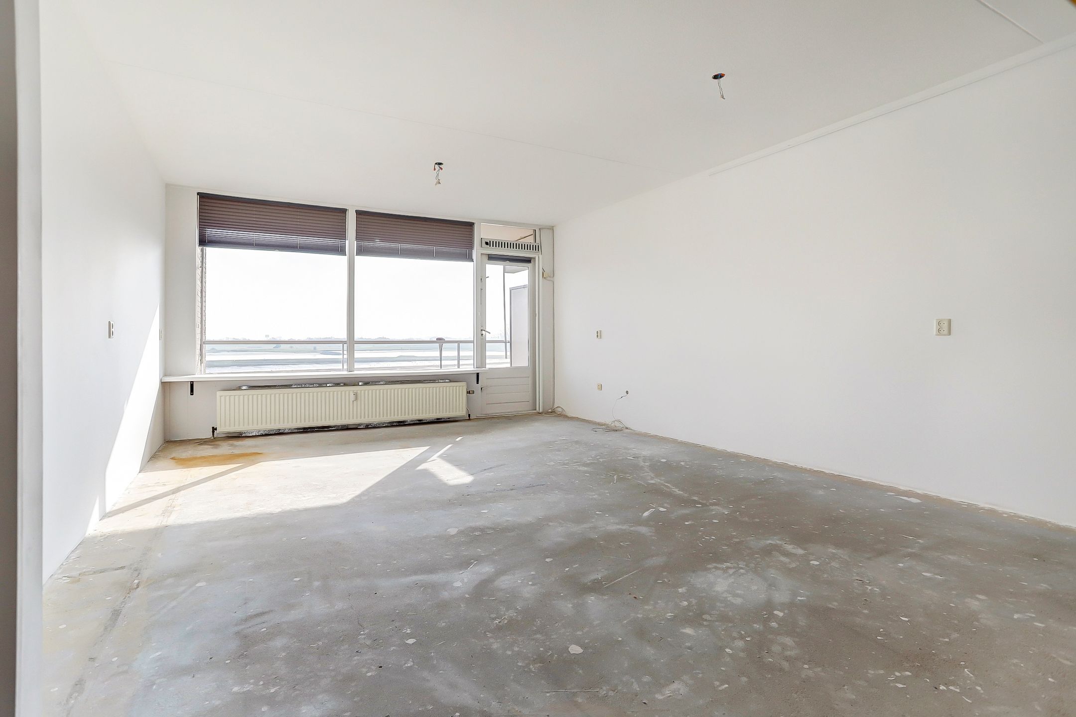 Foto 12 van Vloedmonde 35