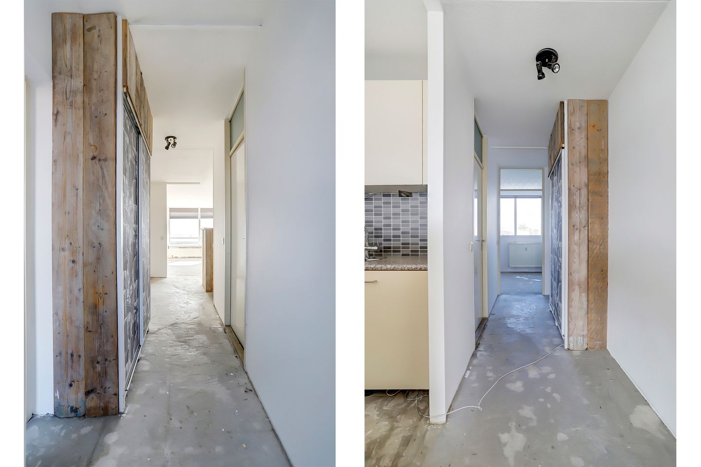 Foto 10 van Vloedmonde 35