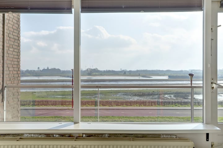 Foto 13 van Vloedmonde 35