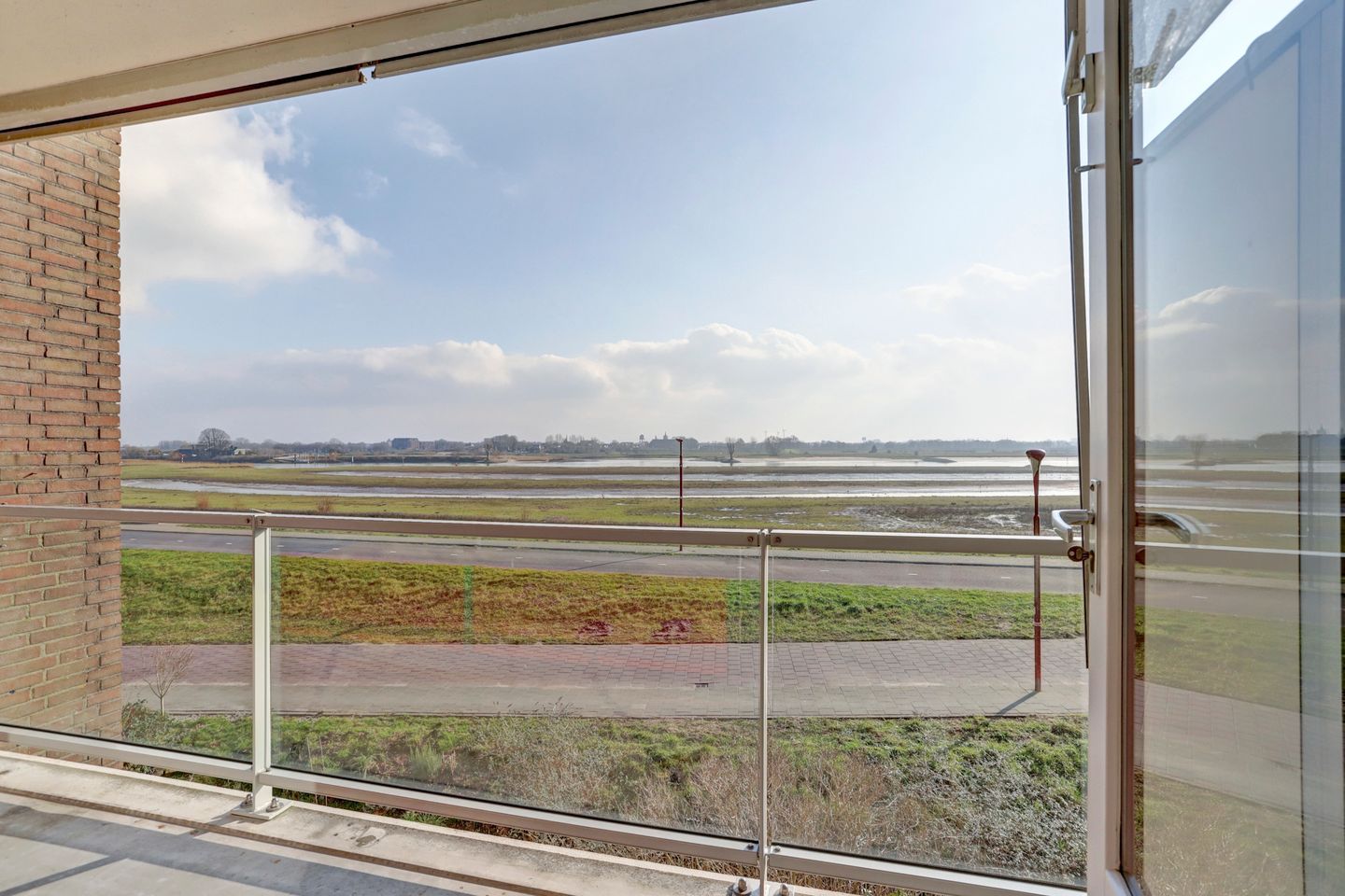 Foto 14 van Vloedmonde 35