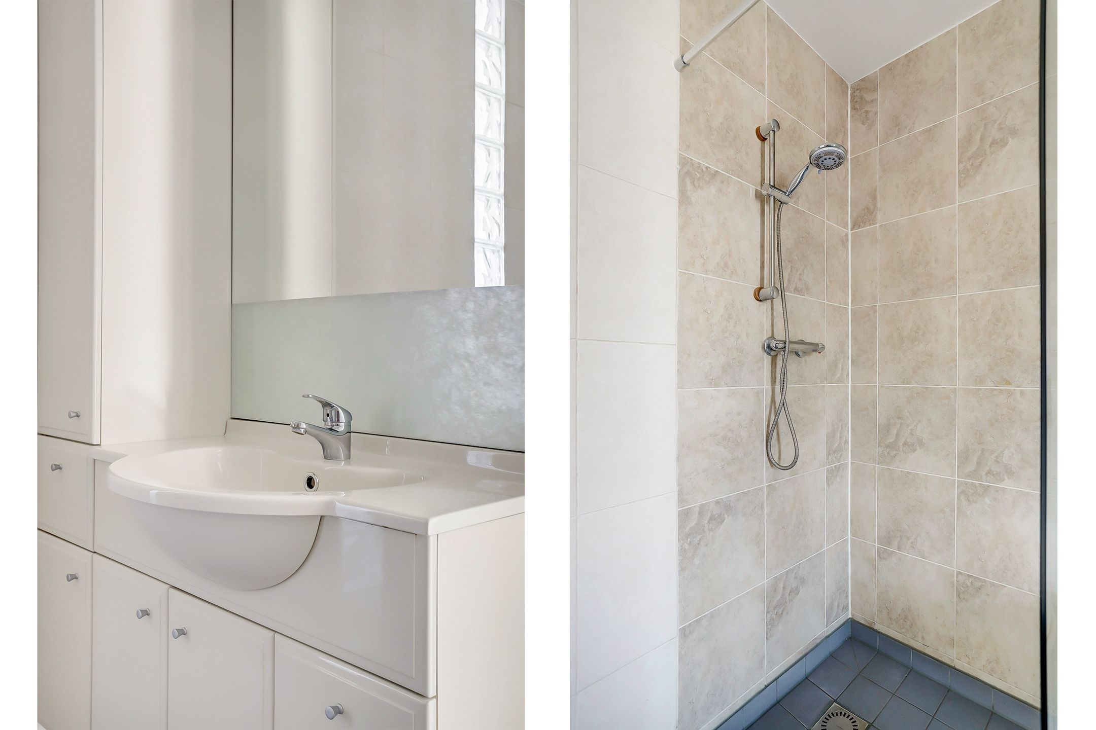 Foto 15 van Vloedmonde 35