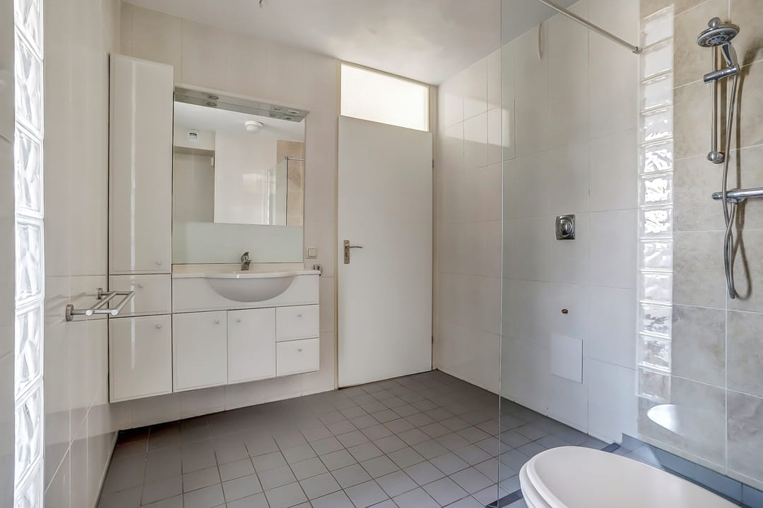 Foto 16 van Vloedmonde 35