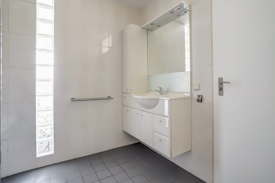 Foto 17 van Vloedmonde 35