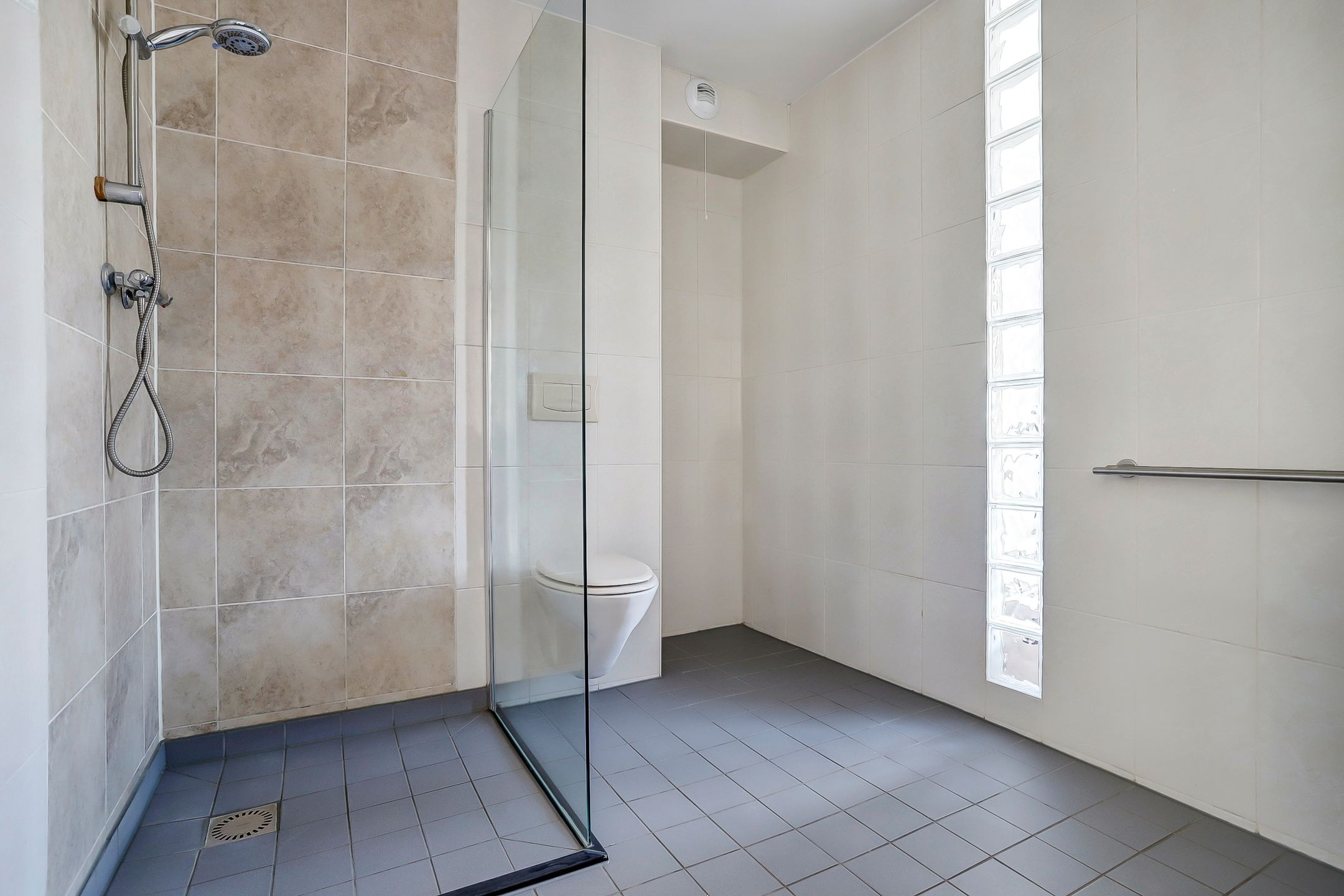 Foto 18 van Vloedmonde 35