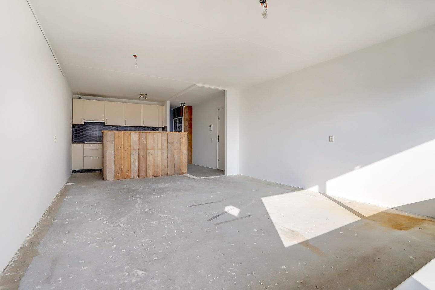 Foto 19 van Vloedmonde 35