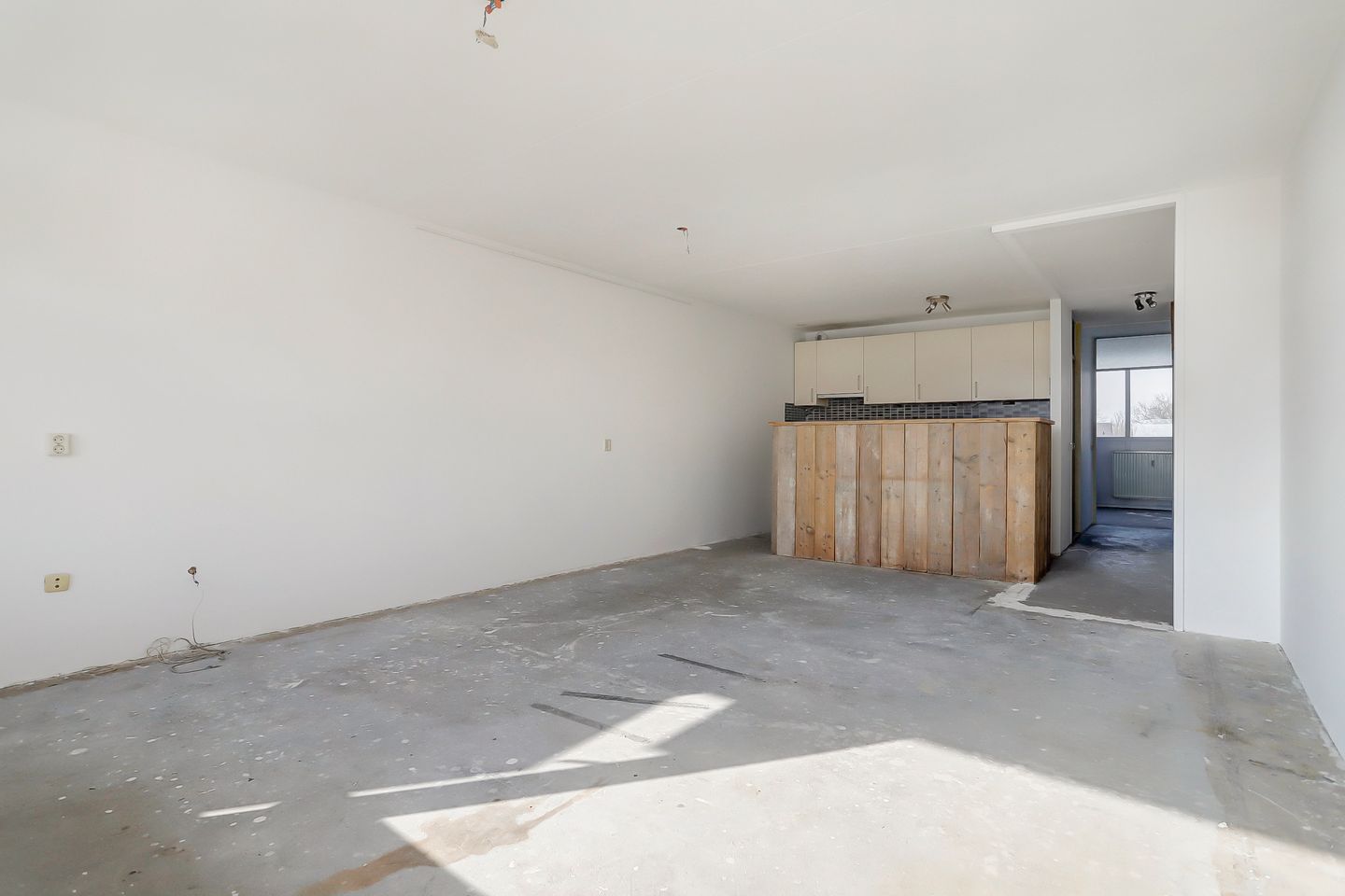 Foto 20 van Vloedmonde 35