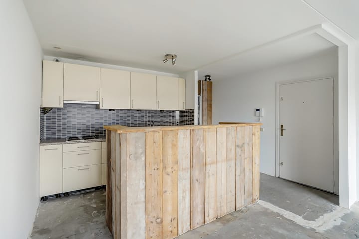 Foto 21 van Vloedmonde 35