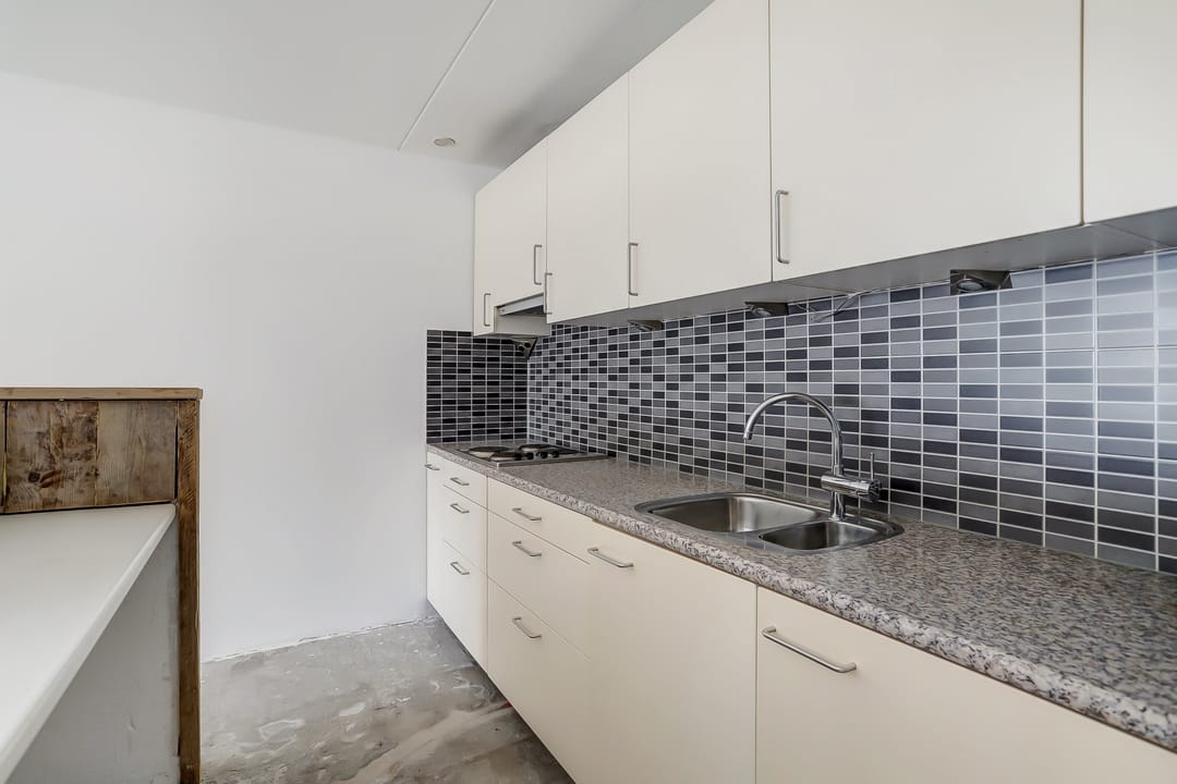 Foto 22 van Vloedmonde 35