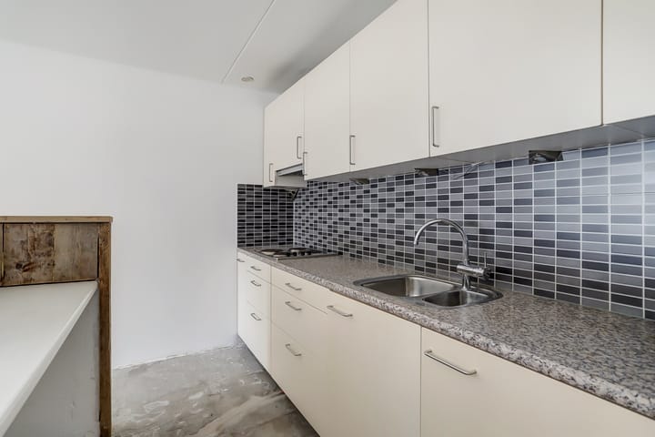 Foto 22 van Vloedmonde 35