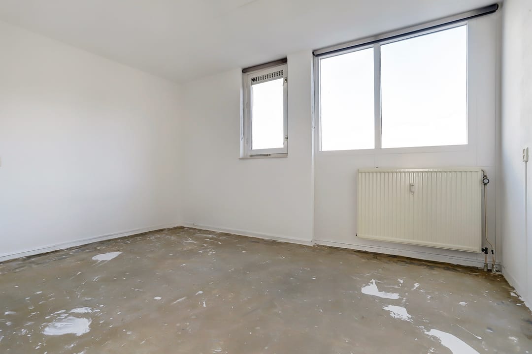 Foto 23 van Vloedmonde 35