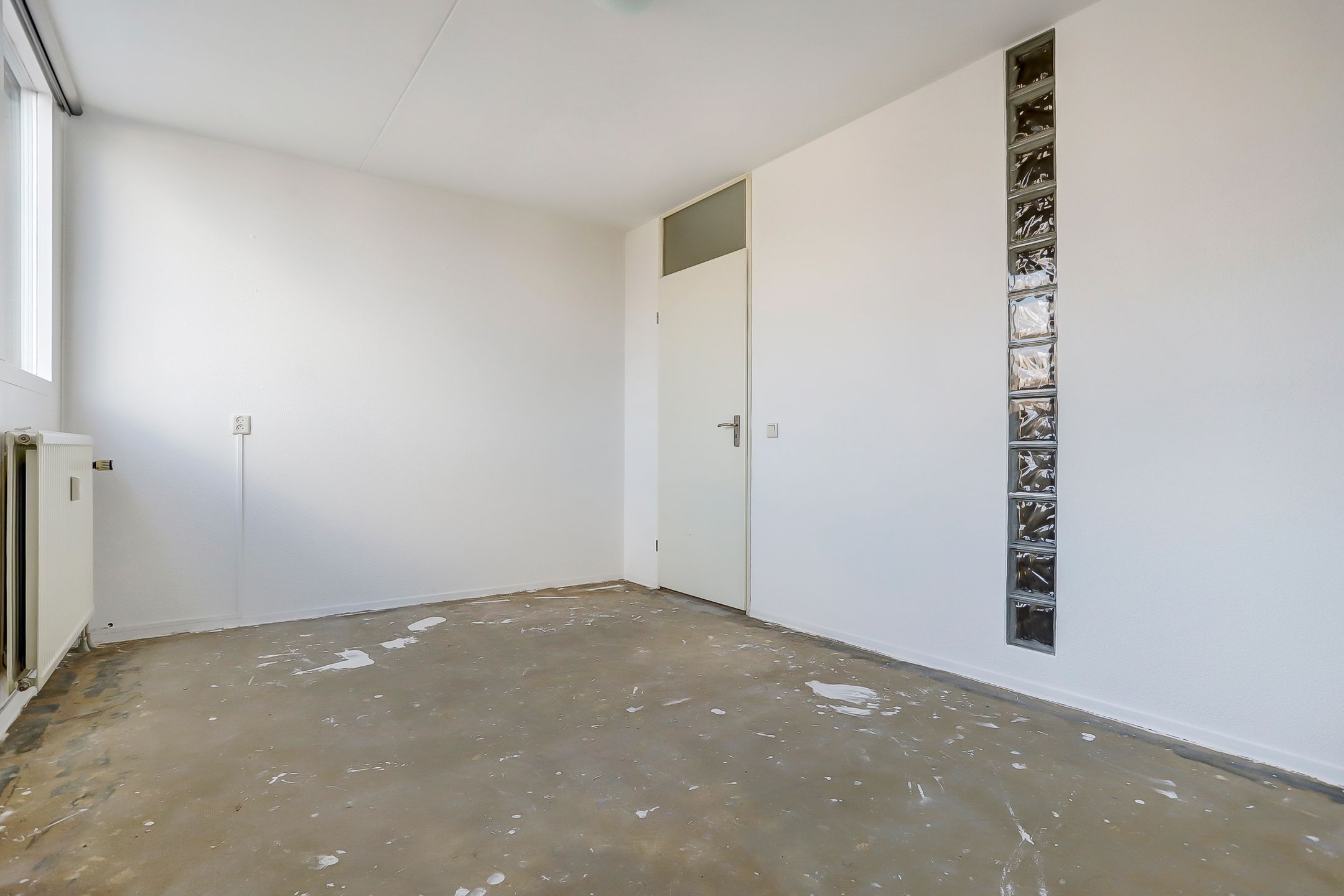 Foto 24 van Vloedmonde 35