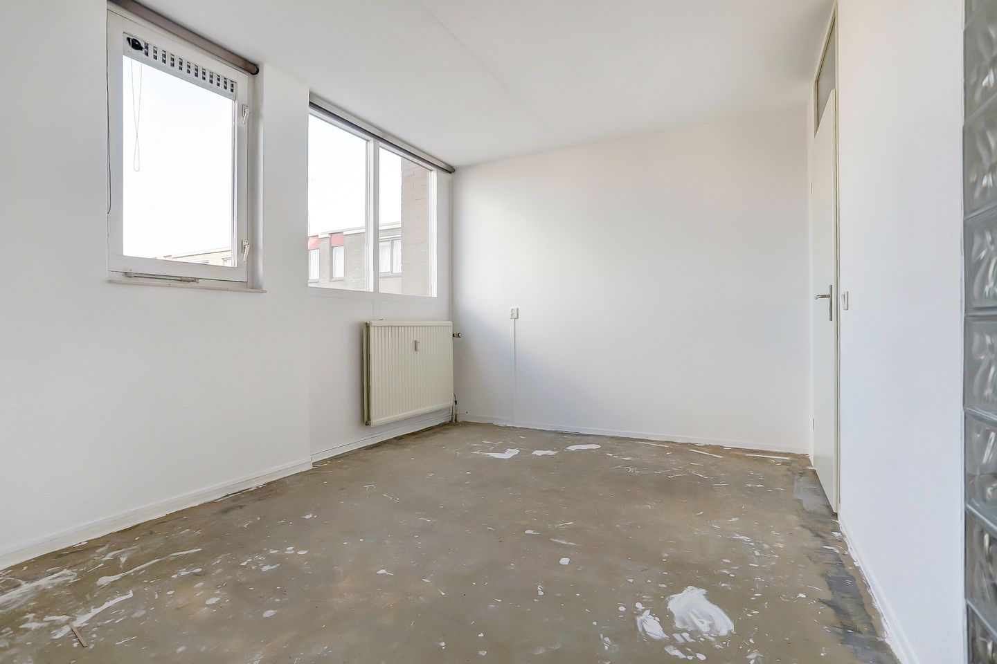 Foto 25 van Vloedmonde 35