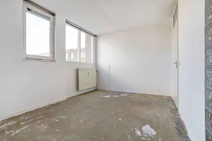 Foto 25 van Vloedmonde 35