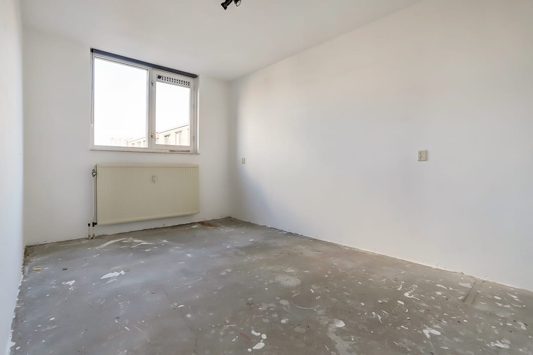 Foto 26 van Vloedmonde 35