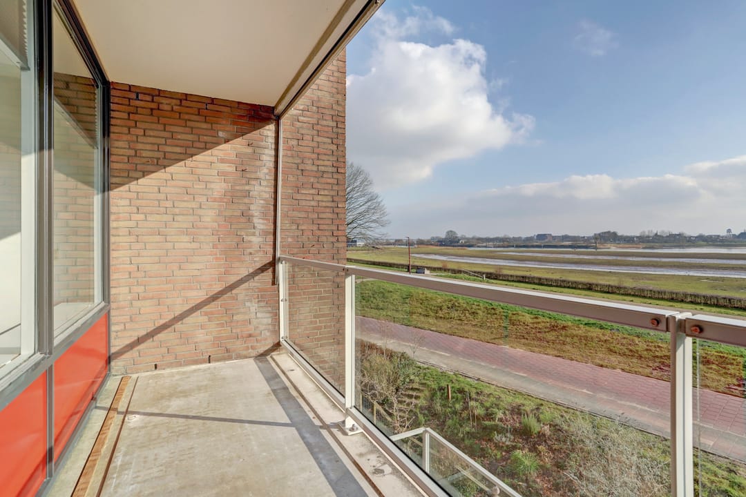 Foto 2 van Vloedmonde 35