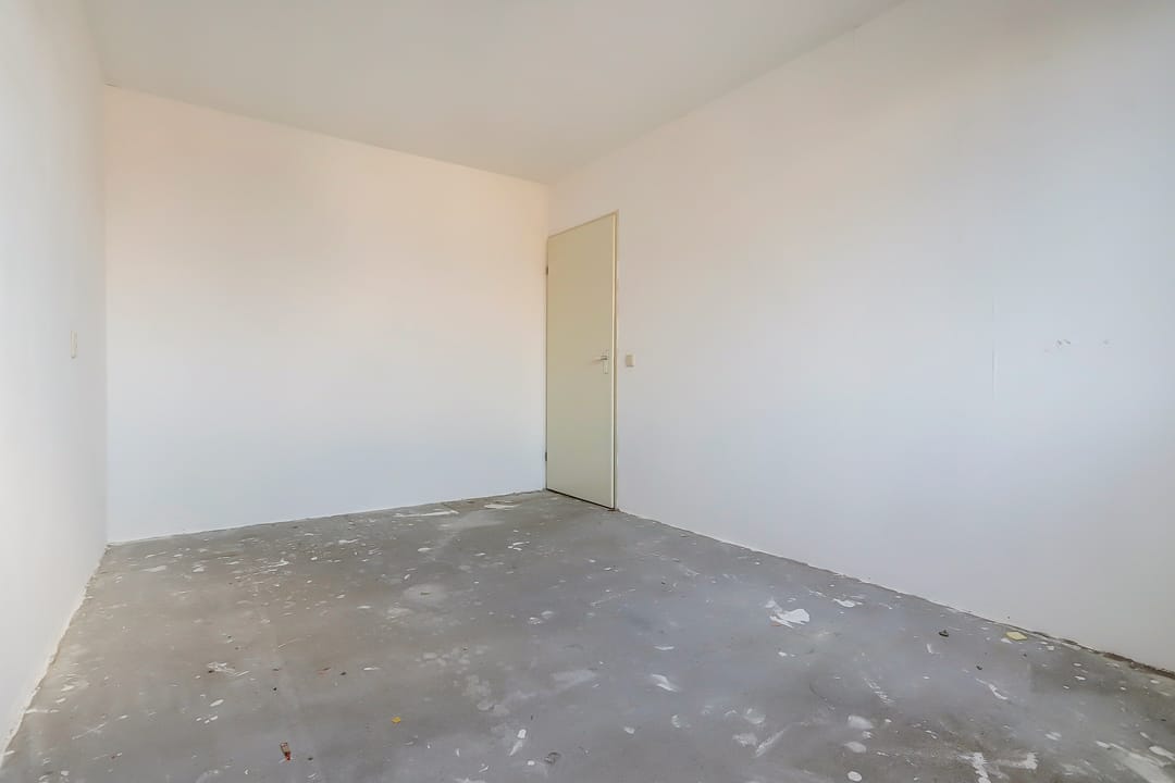 Foto 28 van Vloedmonde 35