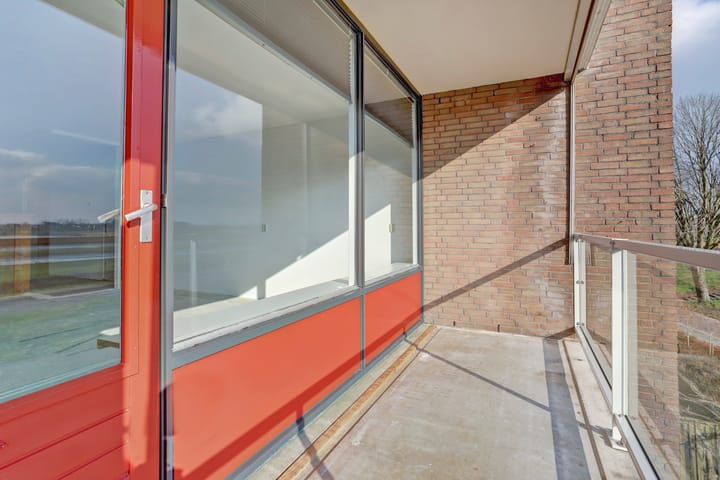 Foto 29 van Vloedmonde 35