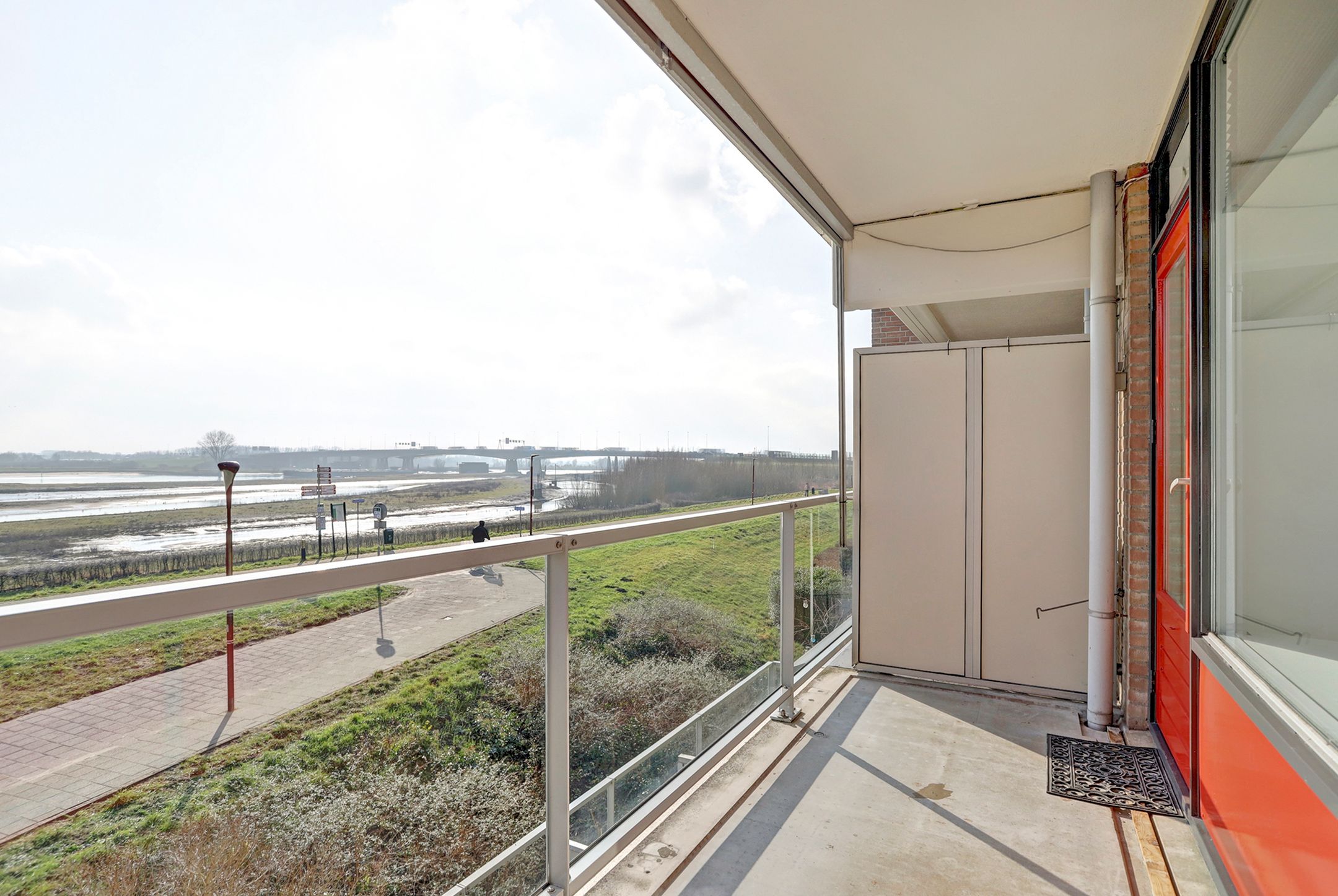 Foto 30 van Vloedmonde 35