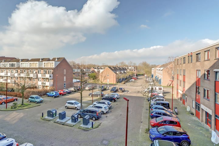 Foto 31 van Vloedmonde 35