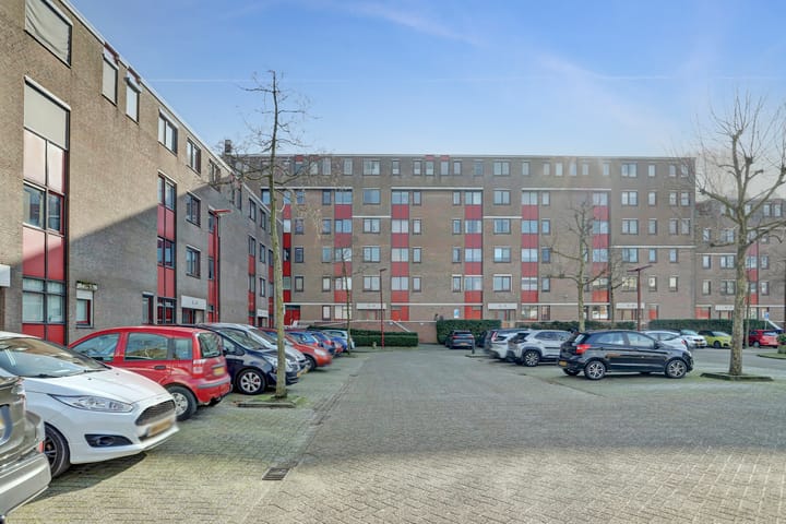 Foto 6 van Vloedmonde 35