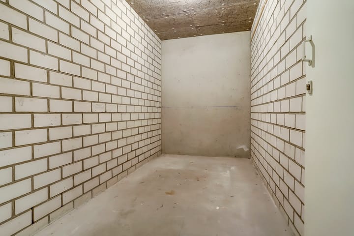 Foto 32 van Vloedmonde 35