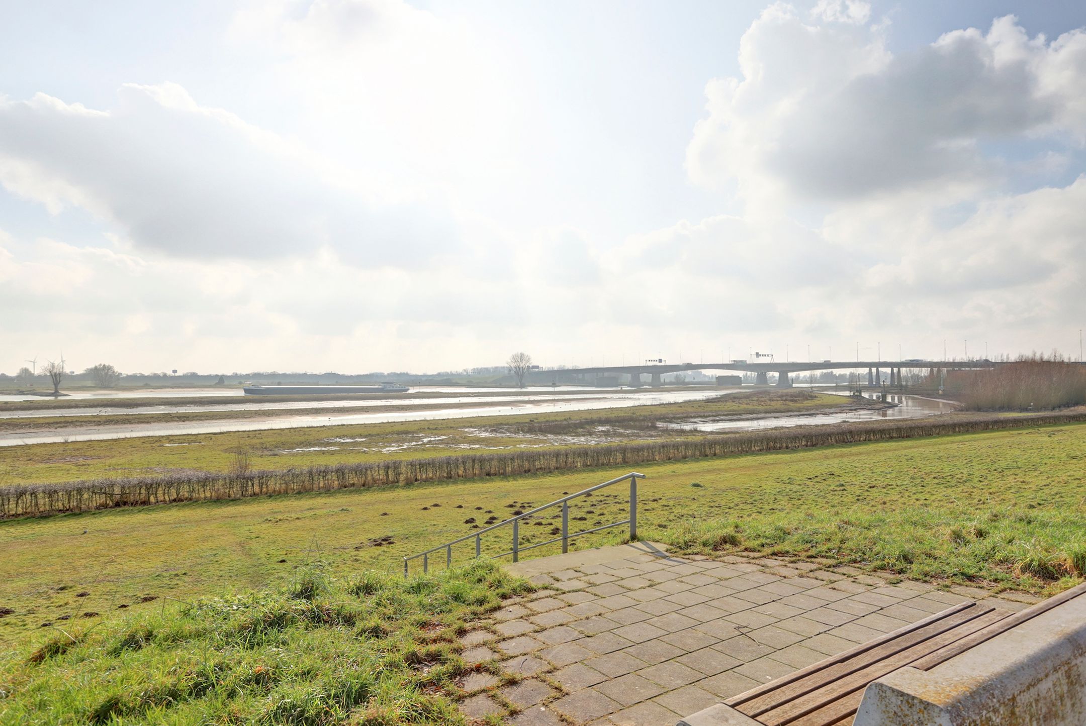 Foto 33 van Vloedmonde 35