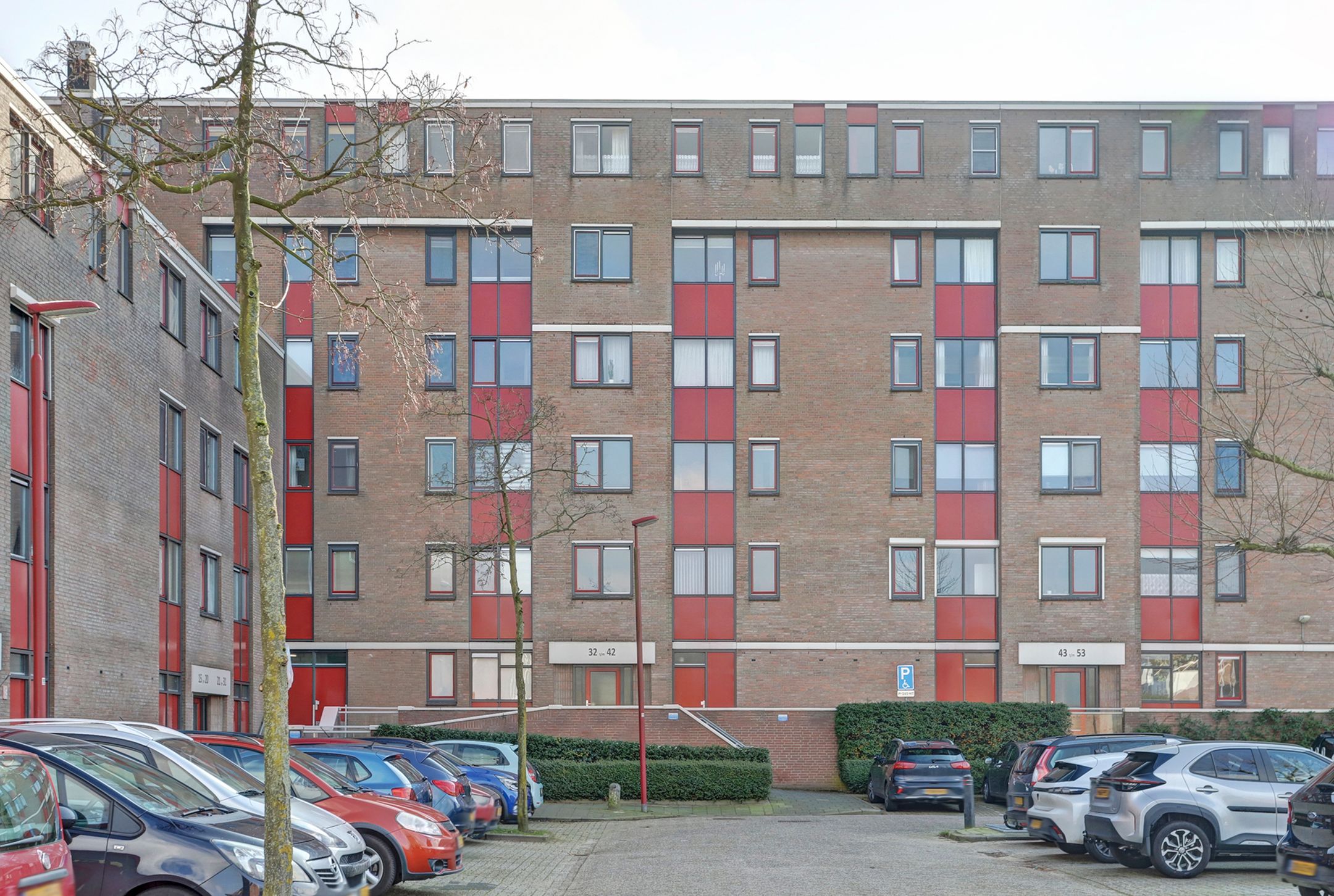 Foto 39 van Vloedmonde 35