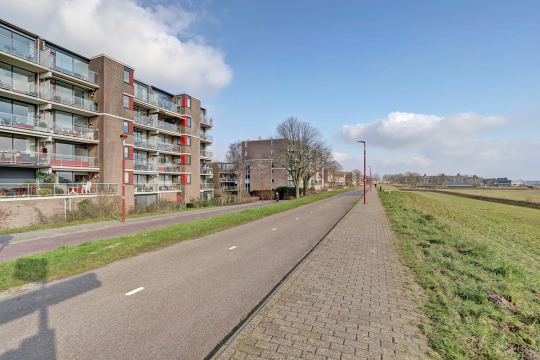 Foto 37 van Vloedmonde 35