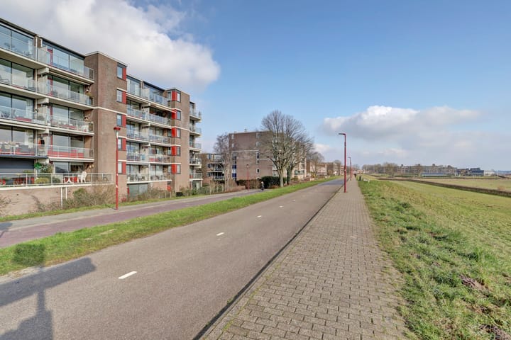 Foto 37 van Vloedmonde 35