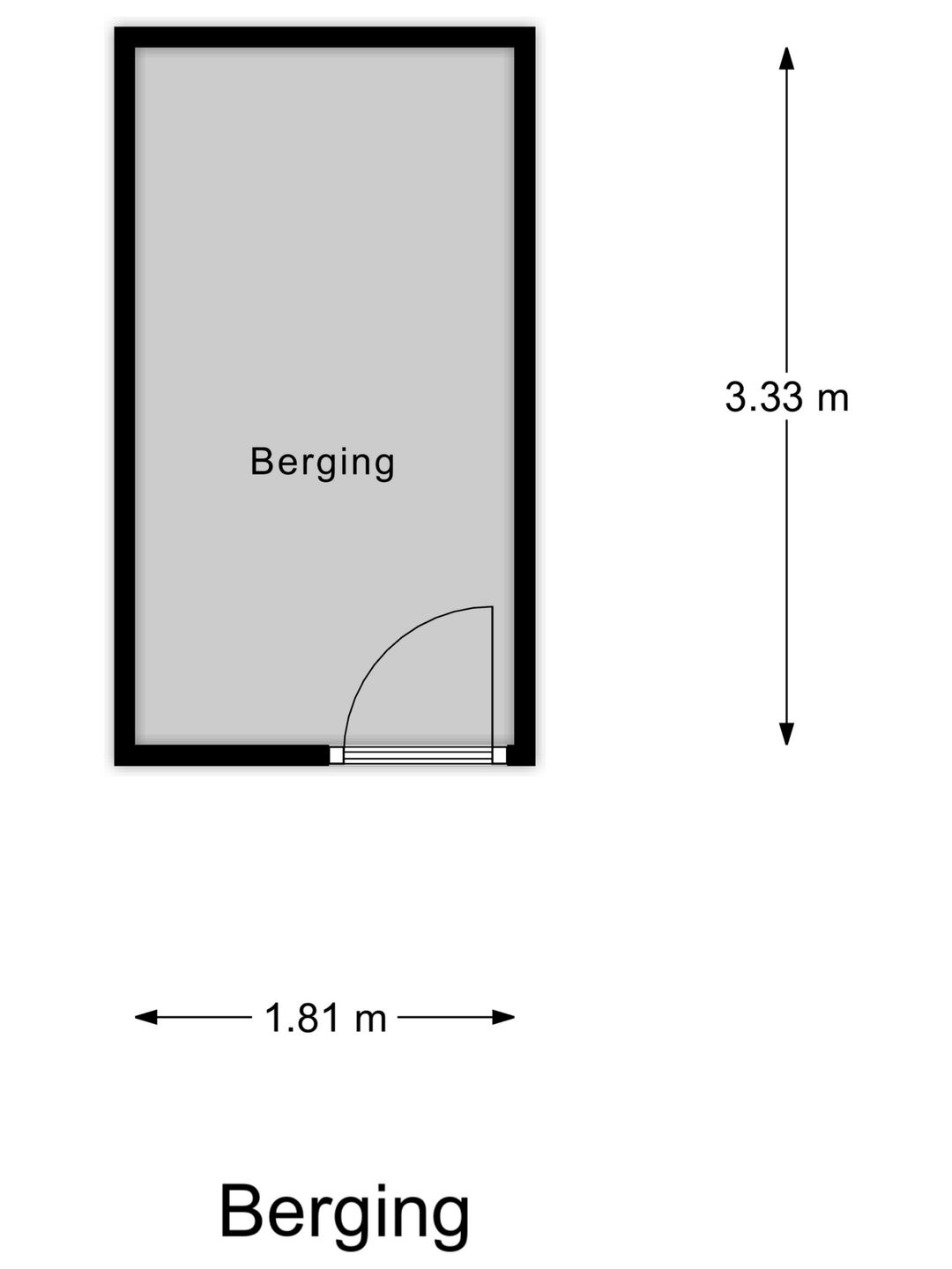 Foto 43 van Vloedmonde 35