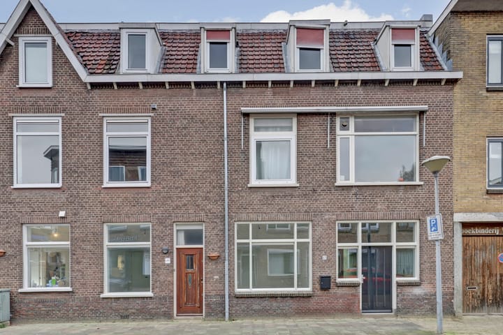 Foto 3 van Makassarstraat 17