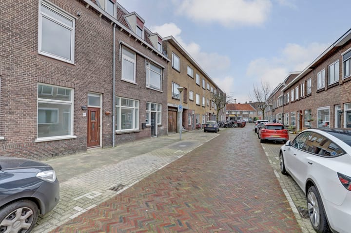 Foto 4 van Makassarstraat 17