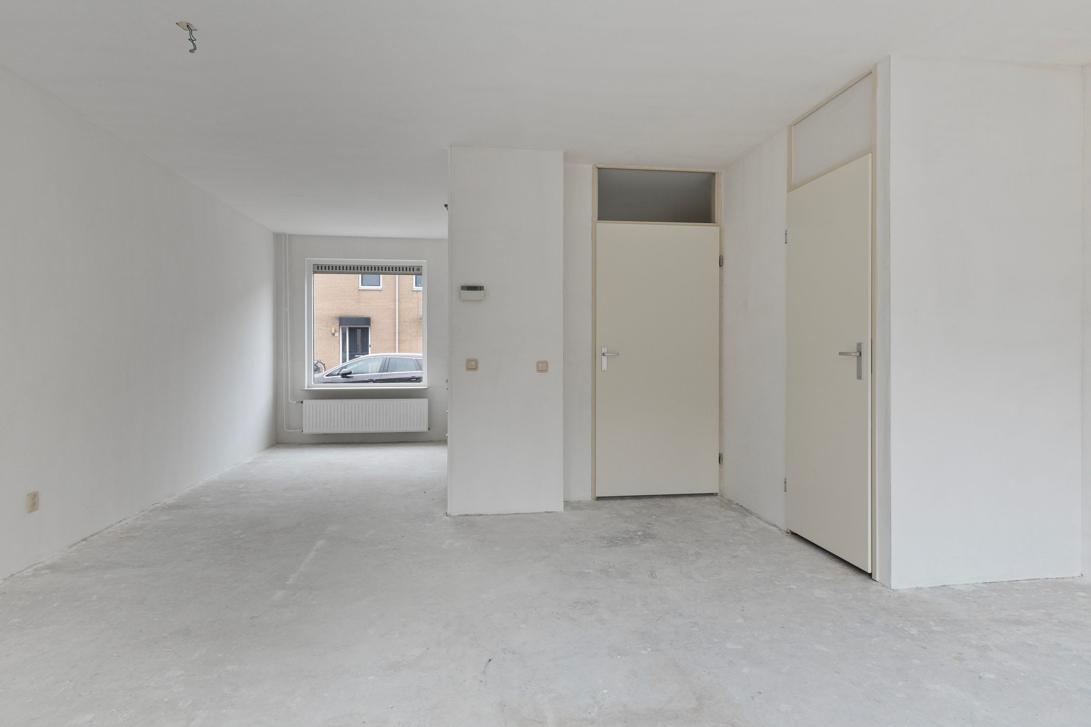 Foto 3 van Marokkostraat 9