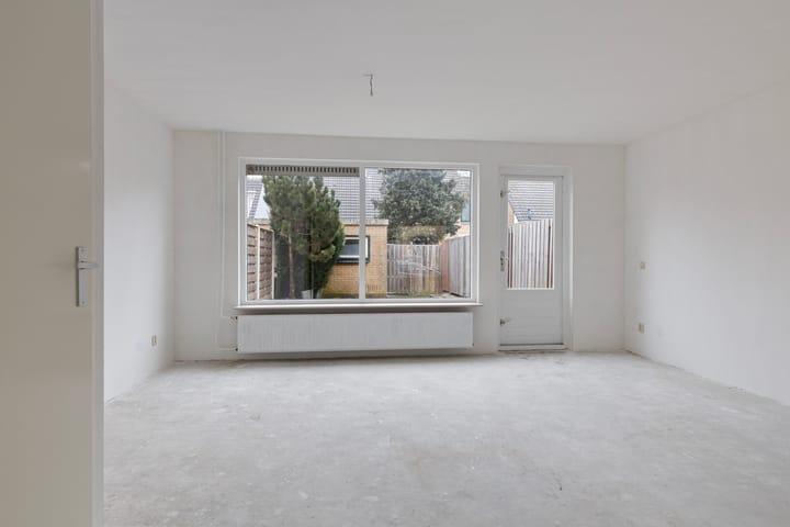 Foto 4 van Marokkostraat 9