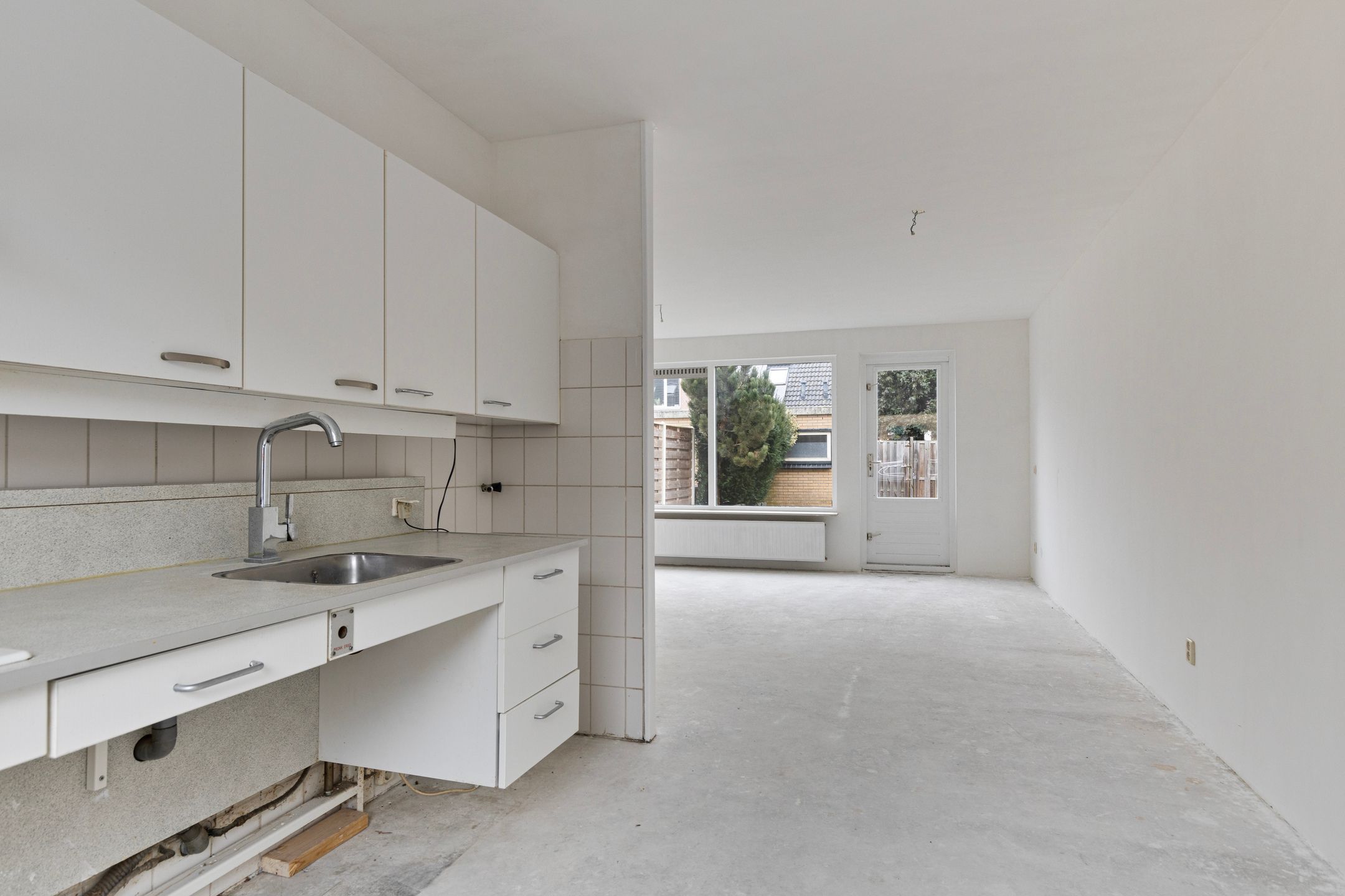 Foto 6 van Marokkostraat 9