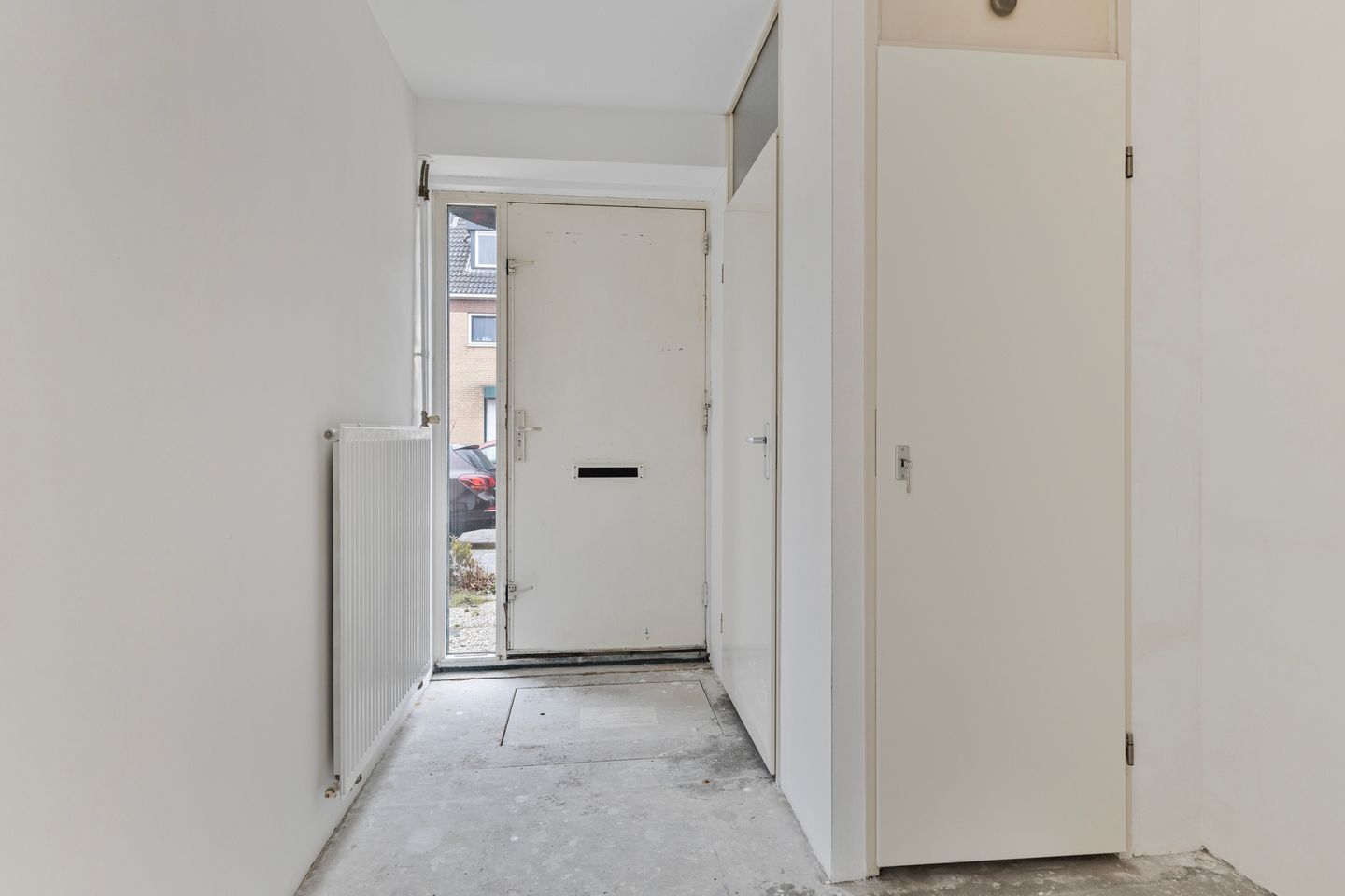 Foto 10 van Marokkostraat 9