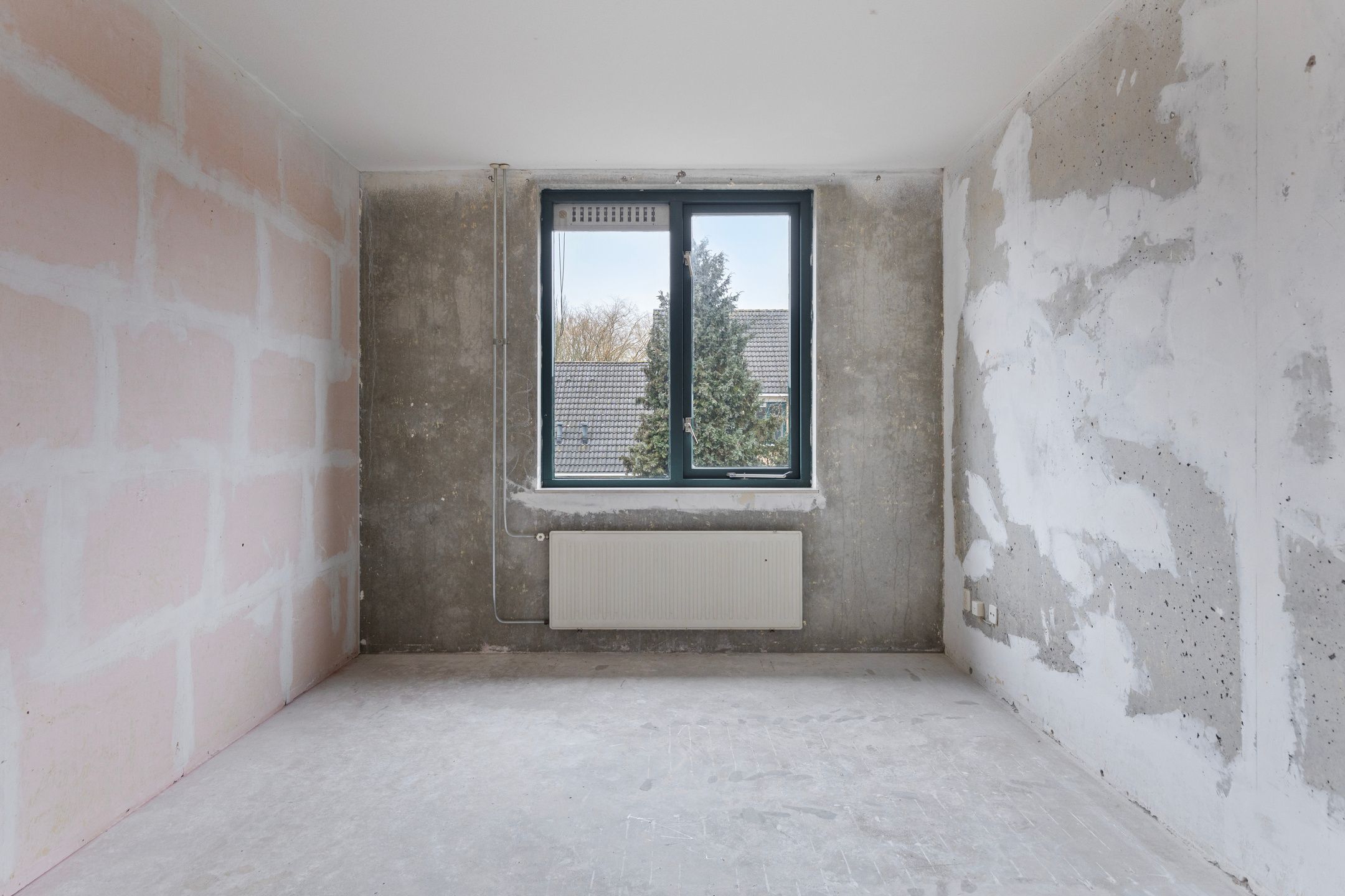 Foto 12 van Marokkostraat 9