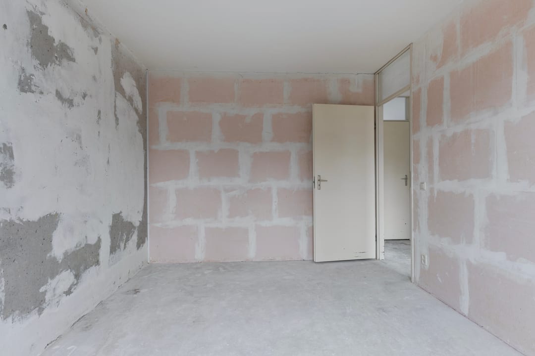 Foto 13 van Marokkostraat 9