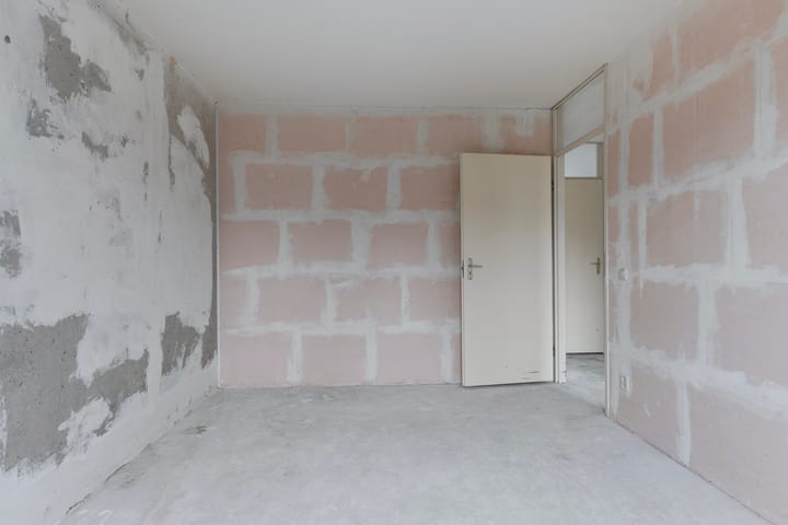 Photo 13 of Marokkostraat 9