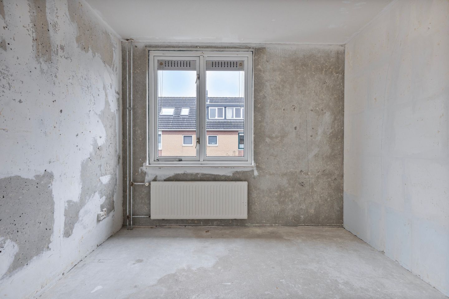 Foto 14 van Marokkostraat 9