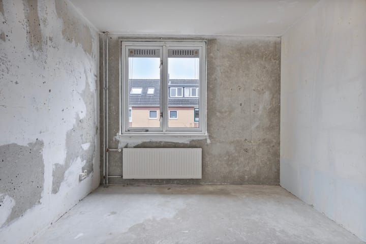 Photo 14 of Marokkostraat 9