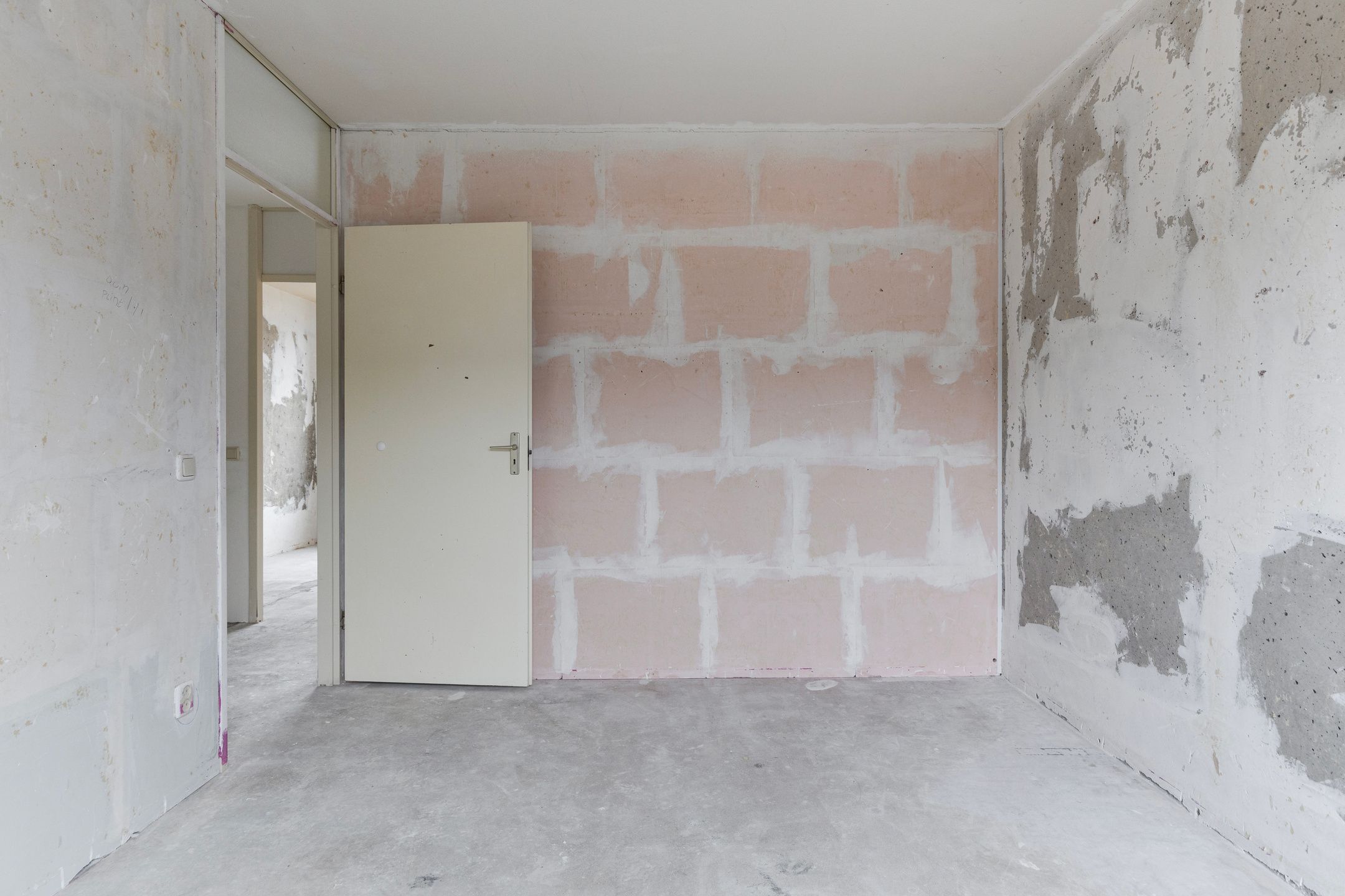 Foto 15 van Marokkostraat 9